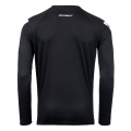 Tenue KENNY Force Solid noir | Oxmoto