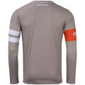 Tenue KENNY Track dirt sand | Oxmoto