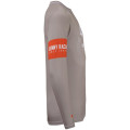 Tenue KENNY Track dirt sand | Oxmoto