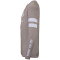Tenue KENNY Track dirt sand | Oxmoto