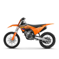 KTM 250 sx-f - année 2026 | Oxmoto
