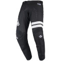 Tenue KENNY Track dirt kaki | Oxmoto