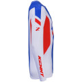 Tenue KENNY Track zoom patriot | Oxmoto