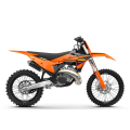 KTM 250 sx - année 2026 | Oxmoto
