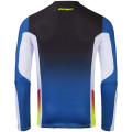 Tenue KENNY Performance gradient | Oxmoto