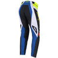 Tenue KENNY Performance gradient | Oxmoto