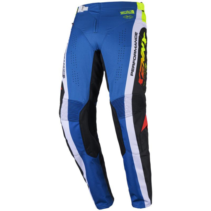 Tenue KENNY Performance gradient | Oxmoto