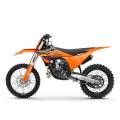 KTM 300 sx - année 2026 | Oxmoto
