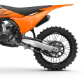 KTM 300 sx - année 2026 | Oxmoto