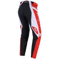 Tenue KENNY Performance rouge | Oxmoto