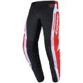 Tenue KENNY Performance rouge | Oxmoto