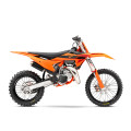 KTM 85 sx - année 2026 | Oxmoto
