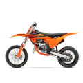 KTM 85 sx - année 2026 | Oxmoto