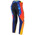Tenue KENNY Performance socal | Oxmoto