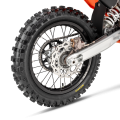 KTM 85 sx - année 2026 | Oxmoto