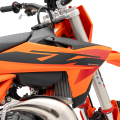 KTM 85 sx - année 2026 | Oxmoto