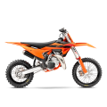 KTM 85 sx - année 2026 | Oxmoto