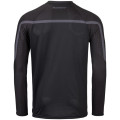 Tenue KENNY Titanium noir | Oxmoto
