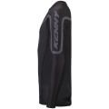 Tenue KENNY Titanium noir | Oxmoto