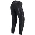 Tenue KENNY Titanium noir | Oxmoto
