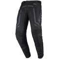 Tenue KENNY Titanium noir | Oxmoto