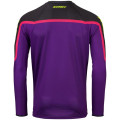 Tenue KENNY Titanium violet | Oxmoto