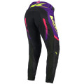 Tenue KENNY Titanium violet | Oxmoto