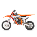 KTM 65 sx - année 2026 | Oxmoto