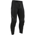 Tenue Thor RIDEMODE Menace noir/gris | Oxmoto