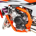 KTM 65 sx - année 2026 | Oxmoto