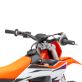 KTM 65 sx - année 2026 | Oxmoto