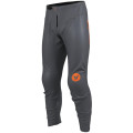 Tenue Thor RIDEMODE Menace gris/orange | Oxmoto