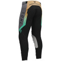 Tenue Thor LAUNCHMODE Air Raptor noir/gris | Oxmoto