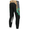 Tenue Thor LAUNCHMODE Air Raptor noir/gris | Oxmoto