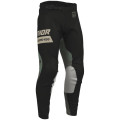 Tenue Thor LAUNCHMODE Bleach camo | Oxmoto