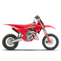 Gas Gas 65 mc - année 2026 | Oxmoto