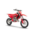 Gas Gas 65 mc - année 2026 | Oxmoto