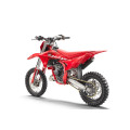 Gas Gas 65 mc - année 2026 | Oxmoto
