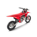 Gas Gas 65 mc - année 2026 | Oxmoto