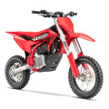 Gas Gas mc-e 5 - année 2025 | Oxmoto