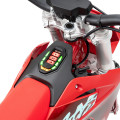 Gas Gas mc-e 5 - année 2025 | Oxmoto