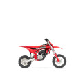 Gas Gas mc-e 5 - année 2025 | Oxmoto