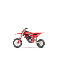 Gas Gas mc-e 5 - année 2025 | Oxmoto