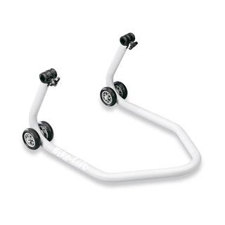 Bequille arriere universelle ergal | Oxmoto