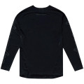 Tenue Troy Lee Designs SE Ultra Mono noir | Oxmoto