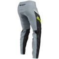 Tenue SHOT Devo Daytona jaune fluo | Oxmoto