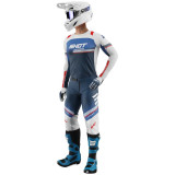 Tenue SHOT Contact Linear Patriot | Oxmoto