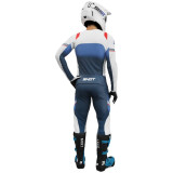 Tenue SHOT Contact Linear Patriot | Oxmoto