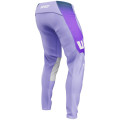 Tenue SHOT Contact Ionyx violet | Oxmoto