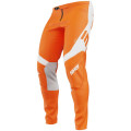 Tenue SHOT Contact Ionyx orange | Oxmoto